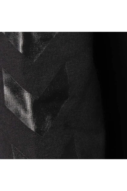 سویشرت زنانه hummel