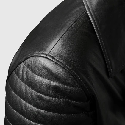 کت مردانه GENOVA