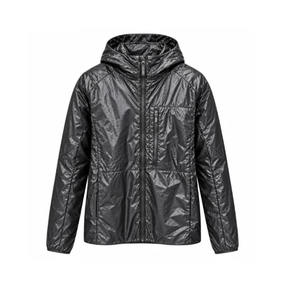 کاپشن H&M مدل ThermoMove