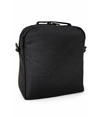 کیف جاغذایی عایق فویلی BG مدل BG15005