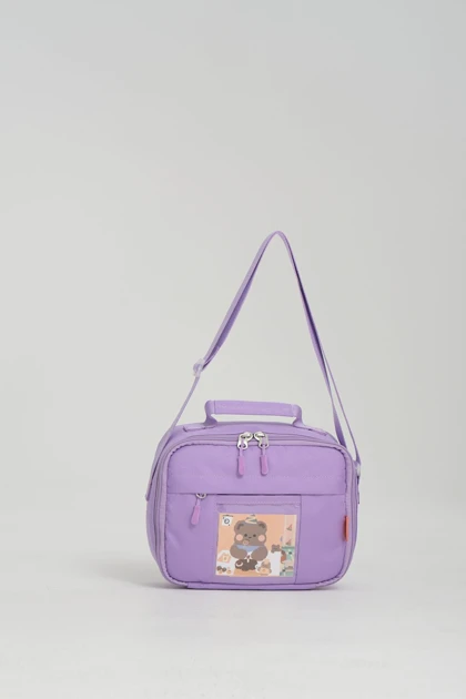 کیف مدرسه بچگانه roxbros roxbros