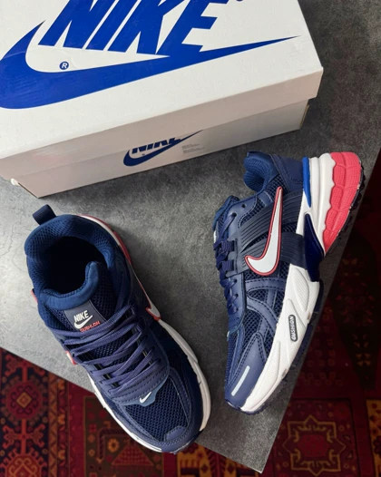 کتانی نایک v2k