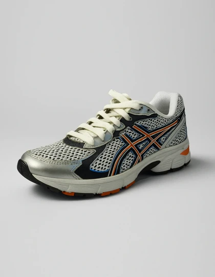 کفش دویدن Unisex اسپورتلند Campaign Run U