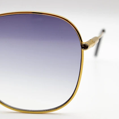 عینک آفتابی گوچی Gucci مدل GG1417OA