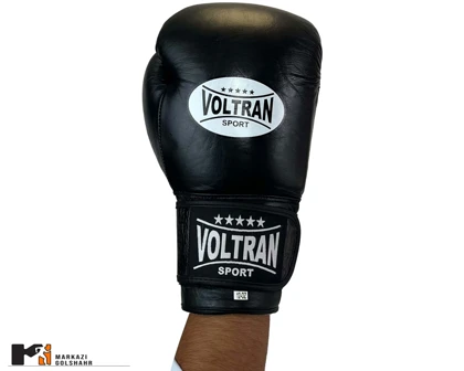 دستکش بوکس چرم ولتران کد 2003844