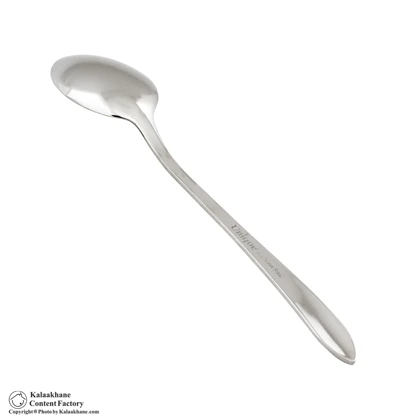 قاشق چنگال یونیک 5815-6