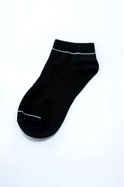 جوراب مچی کف کش زنانه