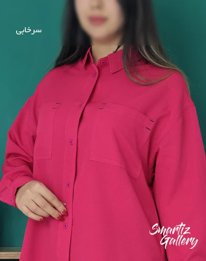 تونیک رعنا