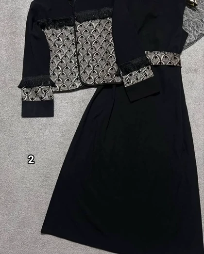 سه تیکه گندم