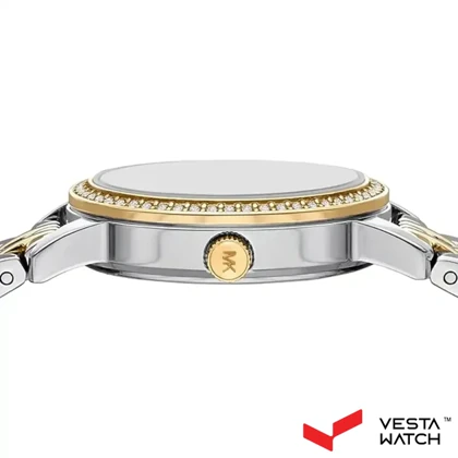 ساعت مچی زنانه مایکل کورس MICHAEL KORS مدل MKO1172