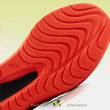 اسیکس ژل کینسی مکس (1011B696)