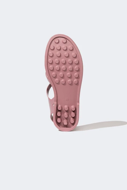 صندل زنانه defacto