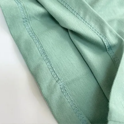 پیراهن نخ پنبه دخترانه مدل چشمک