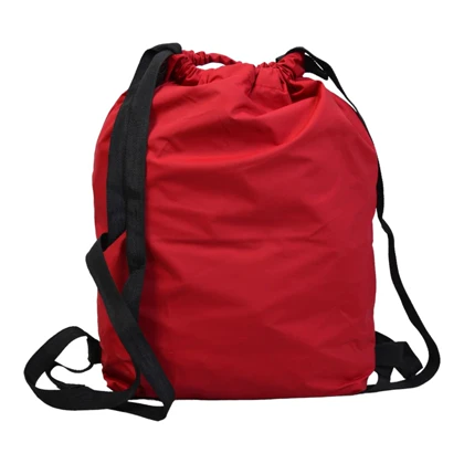 کوله و شوزبگ ورزشی نایک مدل KTK-23560