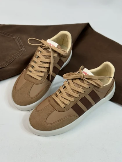 آدیداس تامی 2304