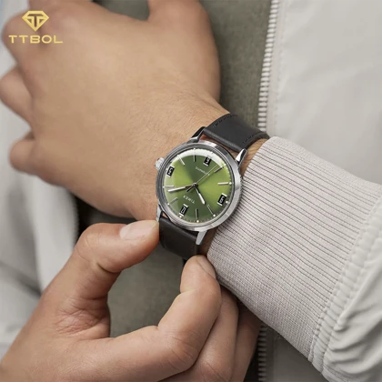 ساعت مچی مردانه تایمکس TIMEX TW2V44600