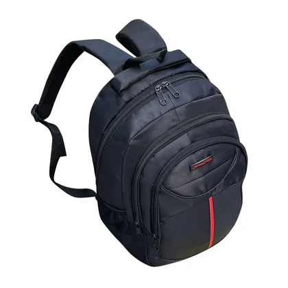 کوله پشتی پیر کاردین مدل PIERE CARDIN - PC1006