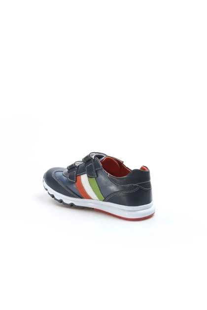 کفش های روزمره بچگانه fast-step