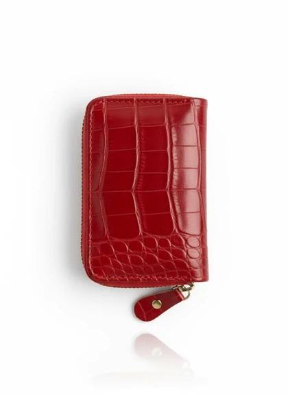 جاکارتی دورزیپ