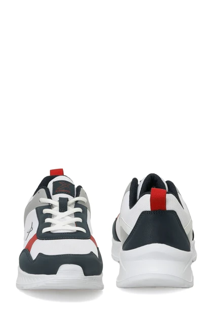 کتانی مردانه کینتیکس kinetix