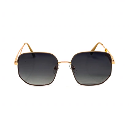 عینک آفتابی هاوک مدل HAWK 2190