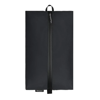 پک نظم دهنده 9 تکه فانتوم ADVENTURE