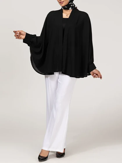 شومیز زنانه 30128