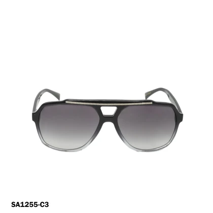 عینک آفتابی یونیسکس سرجیو مارتینی ( SERGIO MARTINI ) مدل SA 1255