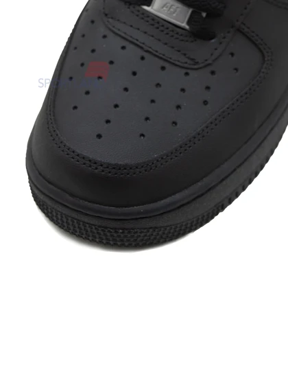 کفش روزانه مردانه نایکی Nike Air Force 1 M