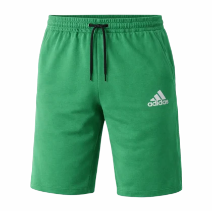 شلوارک کتان Adidas