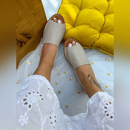 slide