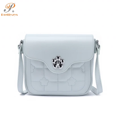 کیف رودوشی برند پرتیزس PRETTYZYS X4-177