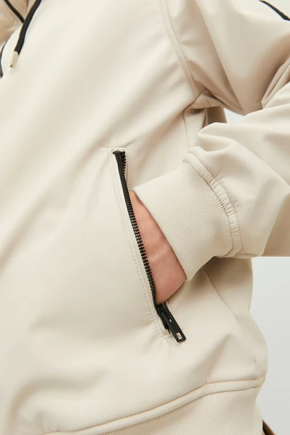 کت و ژاکت مردانه jack-and-jones