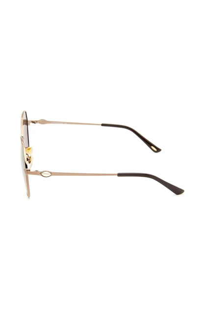 عینک آفتابی زنانه osse