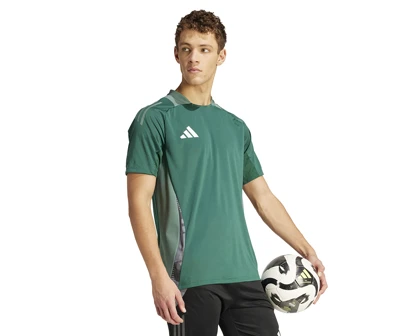 پیراهن آموزش فوتبال Adidas Tiro24 C Tr Jsy PC_IS1655