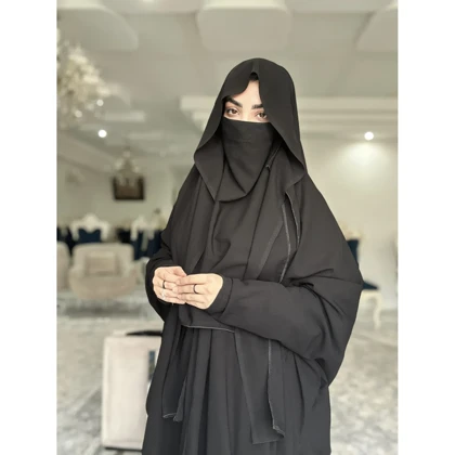 چادر اربعین