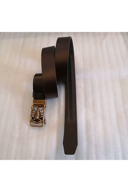 کمربند butik-tulin