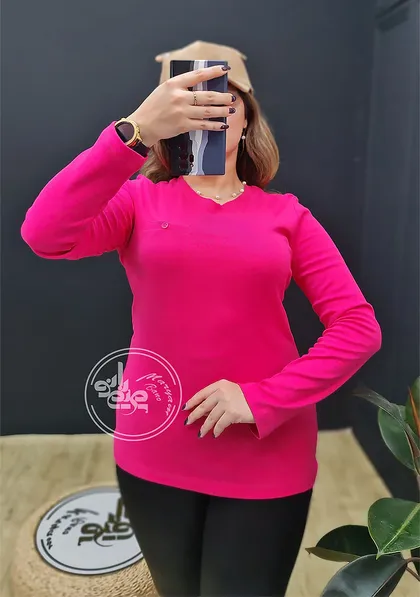 بلوز سیتا