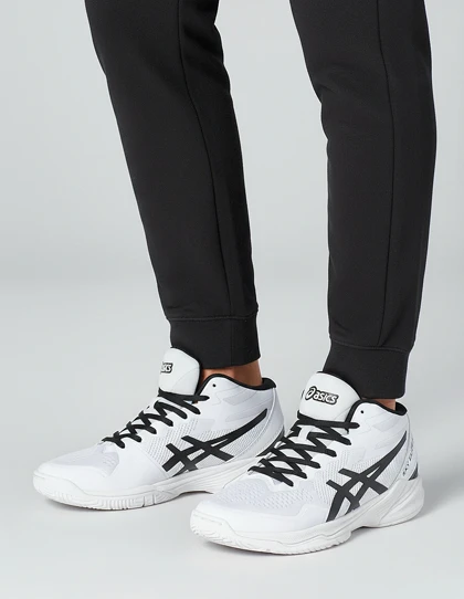 کفش والیبال مردانه اسیکس Sky Elite 2 M