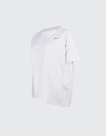 تیشرت ورزشی زنانه نایکی Motion W