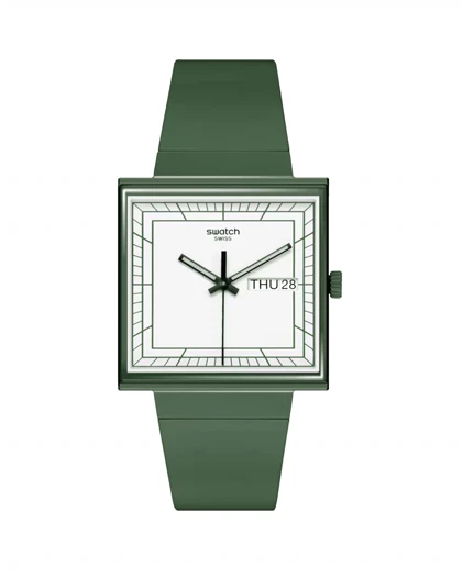 ساعت مچی سواچ SWATCH SO34G700