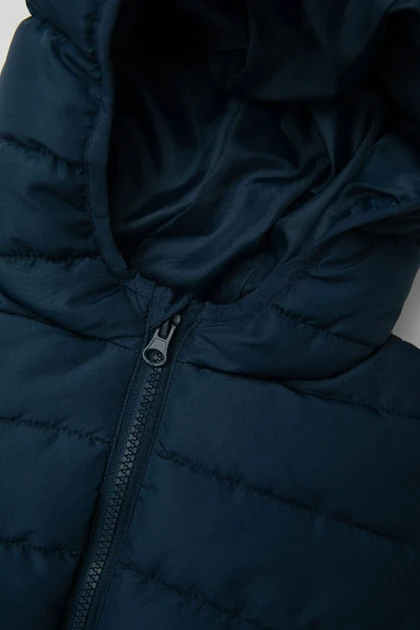 کت و کاپشن بچگانه اورجینال دیفکتو defacto