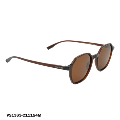 عینک آفتابی یونیسکس ویسکونده ( VISCONDE ) مدل VS 1363