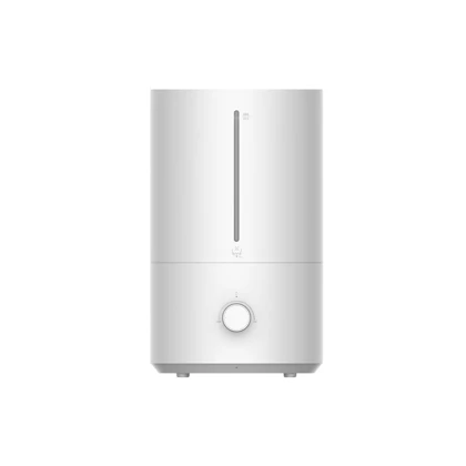 دستگاه بخور و رطوبت‌ساز سرد شیائومی مدل Humidifier 2 Lite (MJJSQ06DY)