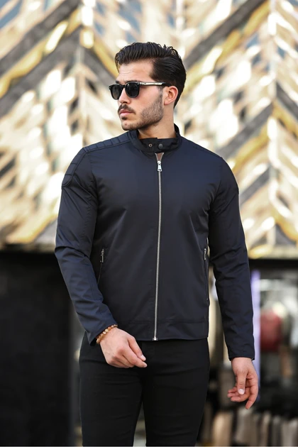 کت و کاپشن مردانه boys-mans boys-mans