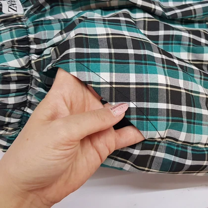 شلوارک راحتی مردانه مدل جیب‌دار کد 5966