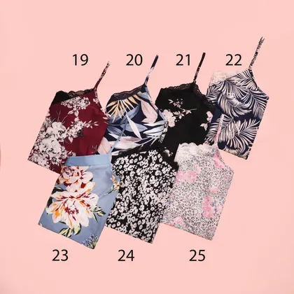 تاپ گیاهی لاو 2