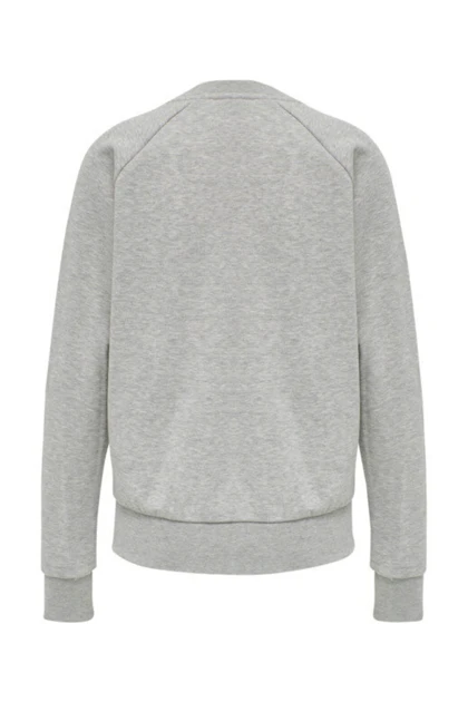 سویشرت زنانه اورجینال هامل hummel