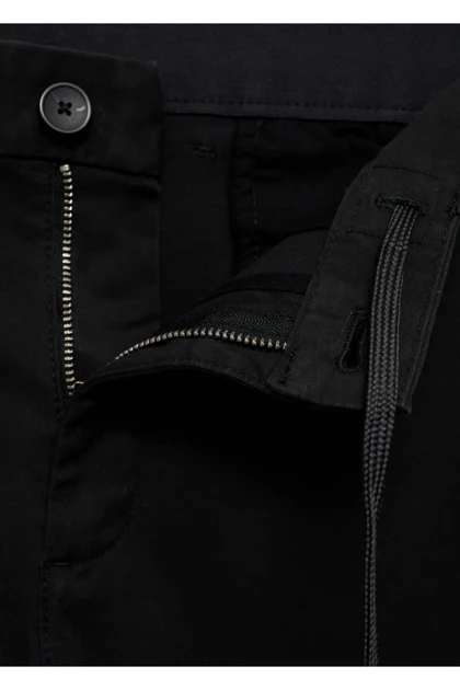 شلوار مردانه اورجینال mango-man mango-man