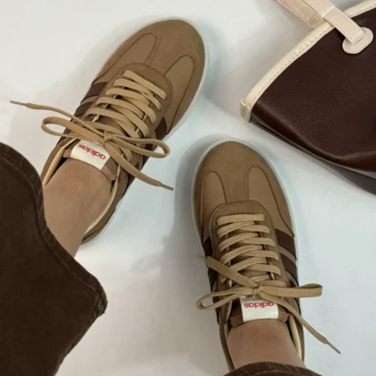 آدیداس تامی 4090